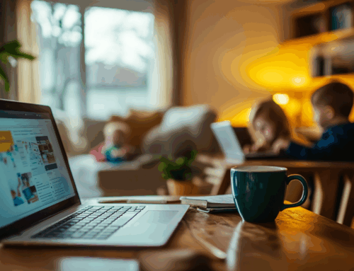 Förderung für Berufstätige – Bis zu 100 % Zuschuss