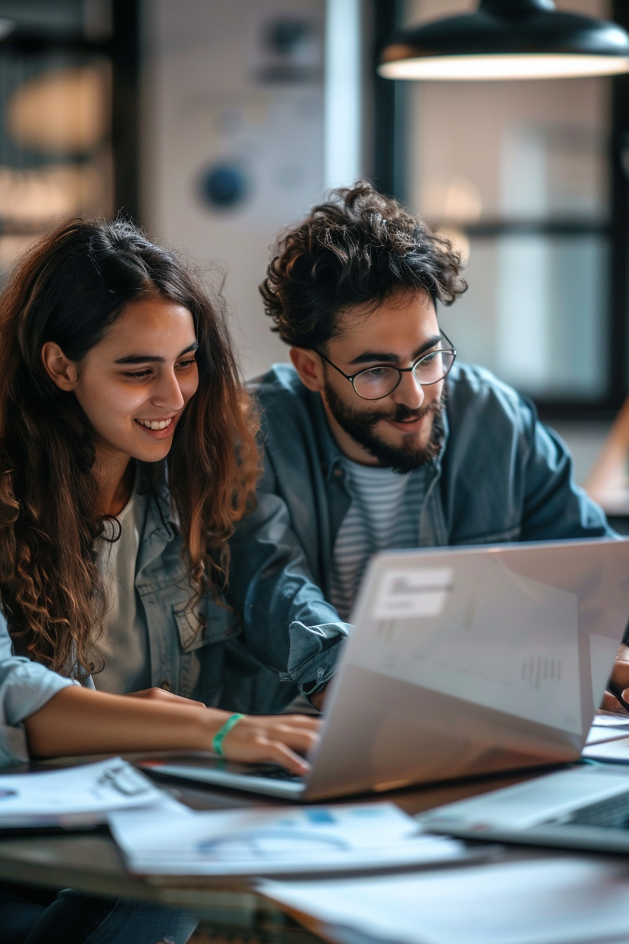 u1856739334_young_professional_woman_and_man_working_together_11588d12-5f5f-4ef4-9bf0-1793301cc647_3